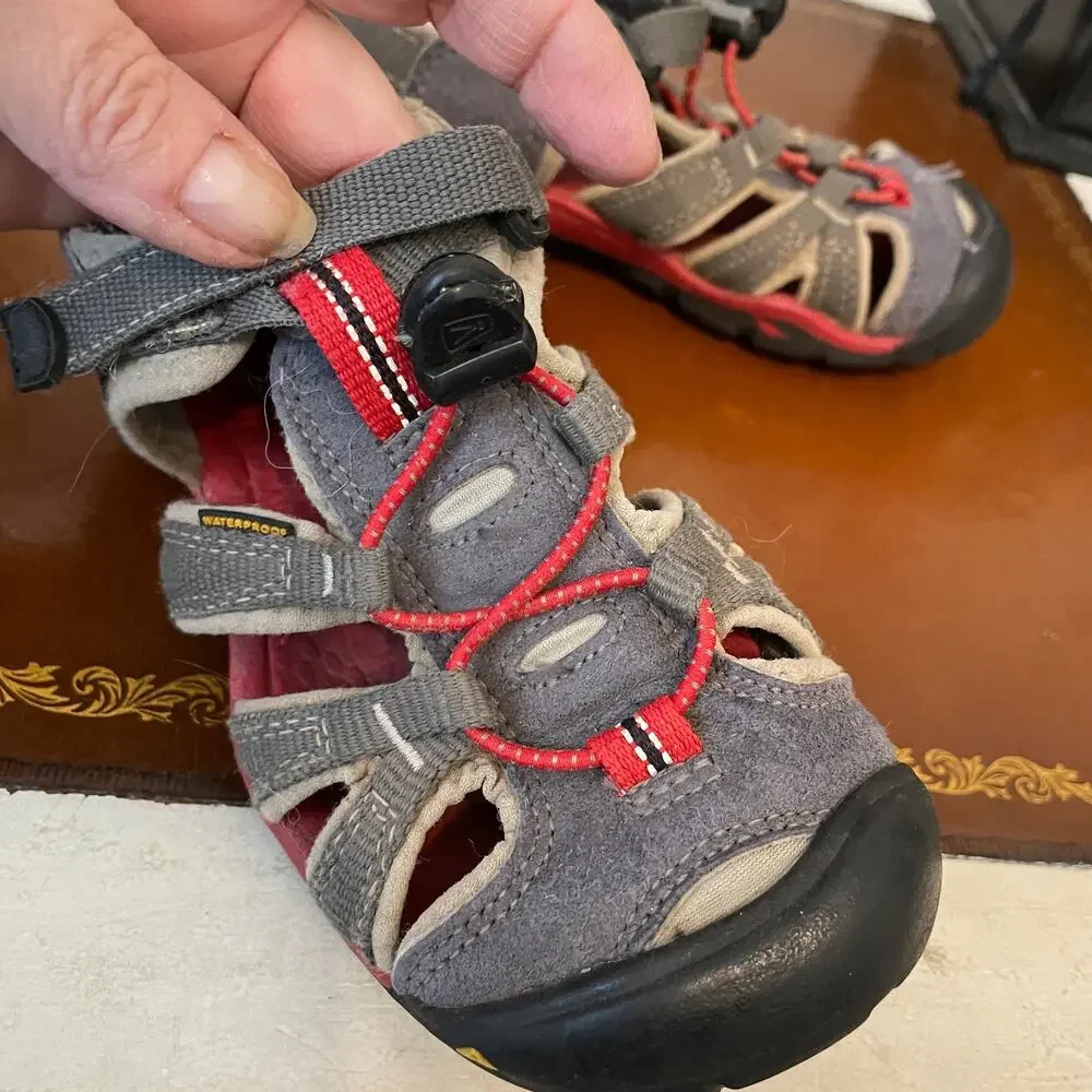 Keen Newport Neo H2 Sandal